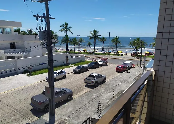 Hotel Nautico