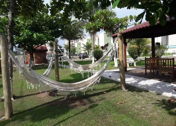 Brejatuba Residence! Conforto e lazer em excelente condomínio