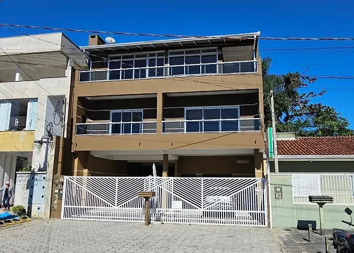 CONFORTO e SEGURANÇA SDU AP02