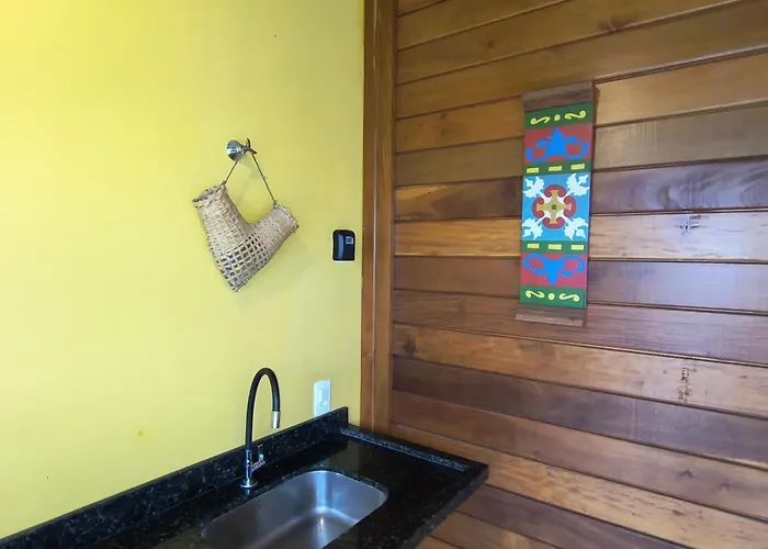 Casa aconchego perto da praia